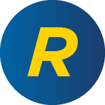 Letter R